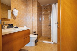 Uklassifisert bilde, 5 av 7, knapp