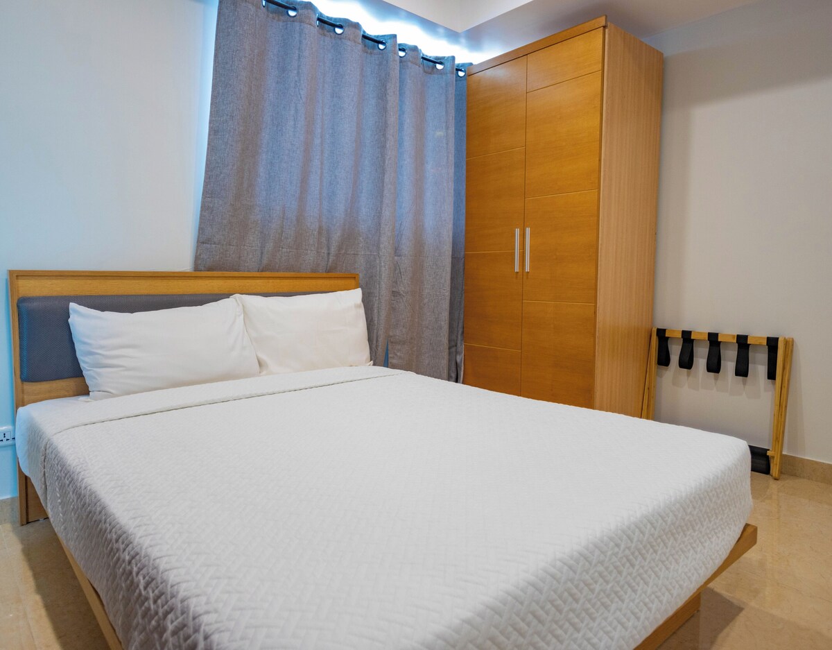 オーナーのプロフィール画像