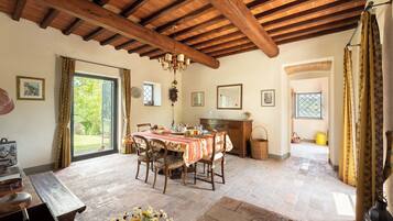 Ristoranti