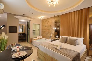 Servicio a la habitación