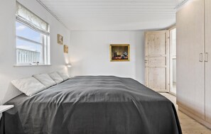 3 bedrooms, free WiFi - 3 bedroom nice home in Otterup (Otterup)