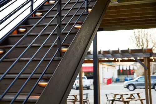 Pickwick Places 202 MSU/Rountree