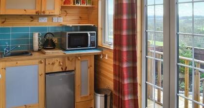 Brockalee Farm Retreat