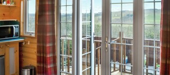 Brockalee Farm Retreat