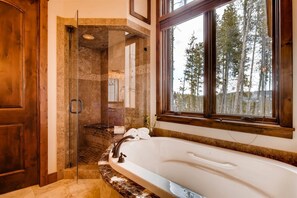 Exterior - Breck_snowy_point_chalet (Breckenridge)