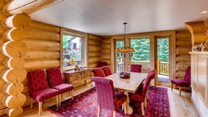 Exterior - Breck_clifton_lodge (Breckenridge)