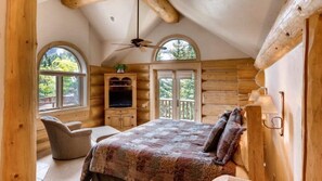 Exterior - Breck_clifton_lodge (Breckenridge)