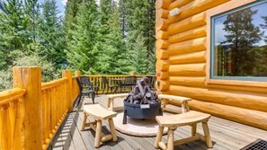 Exterior - Breck_clifton_lodge (Breckenridge)