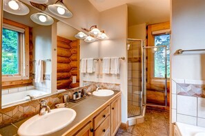 Exterior - Breck_clifton_lodge (Breckenridge)