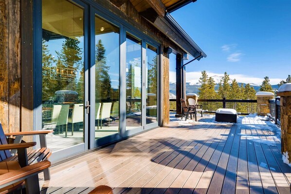 Exterior - Breck_summit_at_shockhill (Breckenridge)