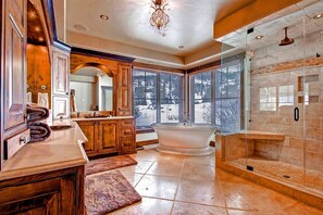 Exterior - Breck_monte_video (Breckenridge)