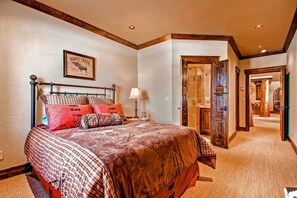 Exterior - Breck_monte_video (Breckenridge)