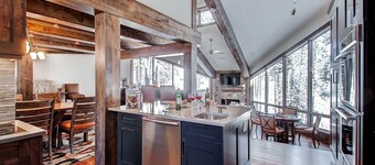 Breck_grand_vista_lodge