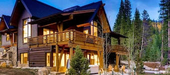 Breck_restoration_river_bright