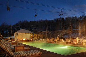 Exterior - Snowmass_viceroy_1bed_a (Snowmass Village)