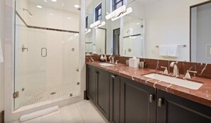 Exterior - Vail_alpenzauber_lodge_5bd (Vail)