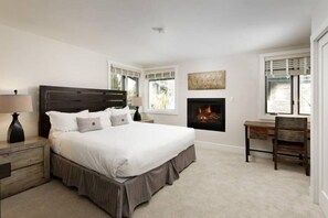 Exterior - Snowmass_village_3bd_gen_c (Snowmass Village)