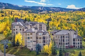 Exterior - Snowmass_village_3bd_gen_c (Snowmass Village)