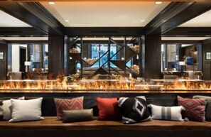 Exterior - Beaver Creek Park Hyatt Double Queen Hotel Room (Avon)