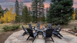 Exterior - Breck_haus (Breckenridge)