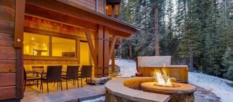 Breck_rocky_mtn_lodge