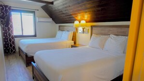 Leilighet – design