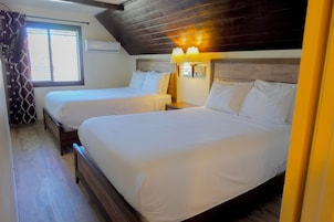 Ropa de cama de alta calidad, decoración personalizada y ropa de cama 