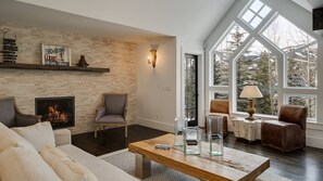 Exterior - Breck_diamond_view (Breckenridge)