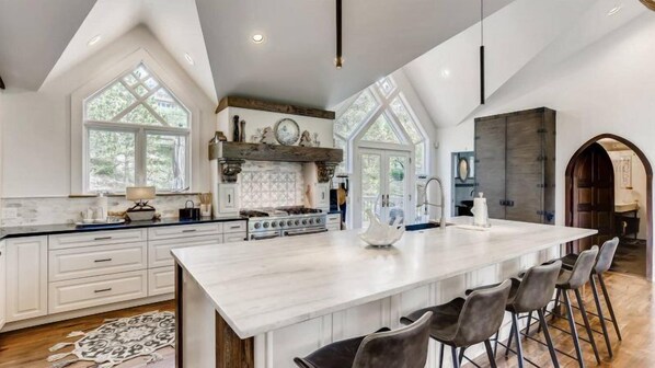 Exterior - Breck_diamond_view (Breckenridge)