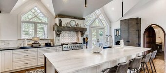 Breck_diamond_view