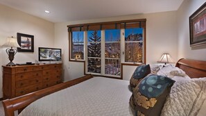 Exterior - Beaver_creek_chalet_verve (Avon)