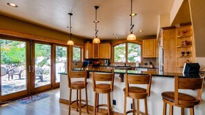 Exterior - Breck_alpine_majesty (Breckenridge)