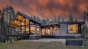 Exterior - Breck_elegance_4 (Breckenridge)