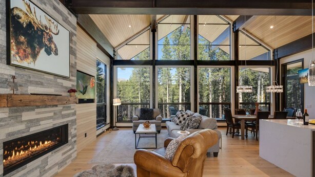 Exterior - Breck_elegance_4 (Breckenridge)
