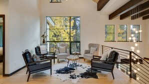 Exterior - Breck_elegance_4 (Breckenridge)