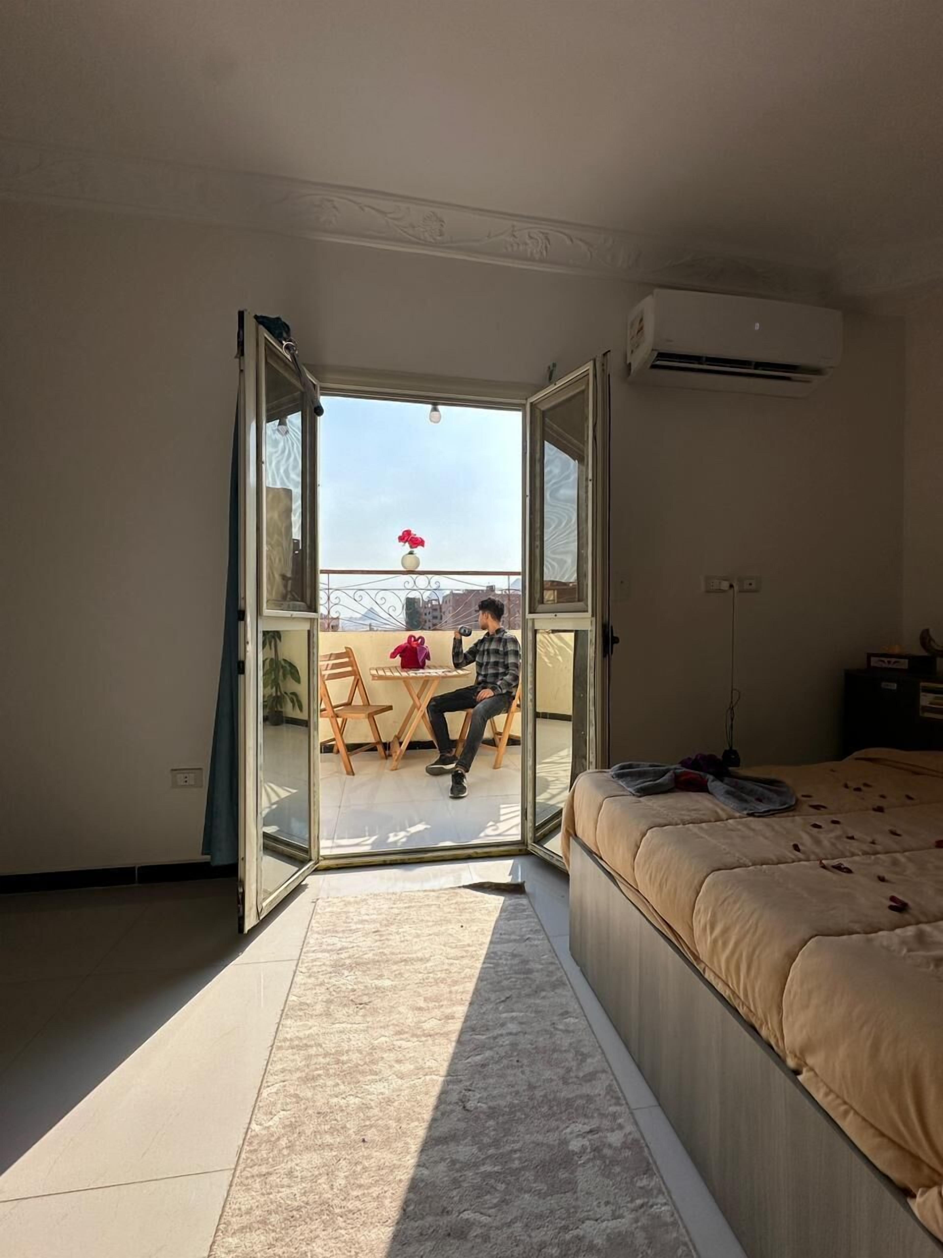 Bettwäsche aus ägyptischer Baumwolle, hochwertige Bettwaren