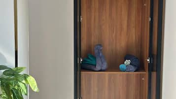 Bettwäsche aus ägyptischer Baumwolle, hochwertige Bettwaren