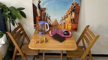 Sábanas de algodón egipcio, ropa de cama de alta calidad y cubrecamas