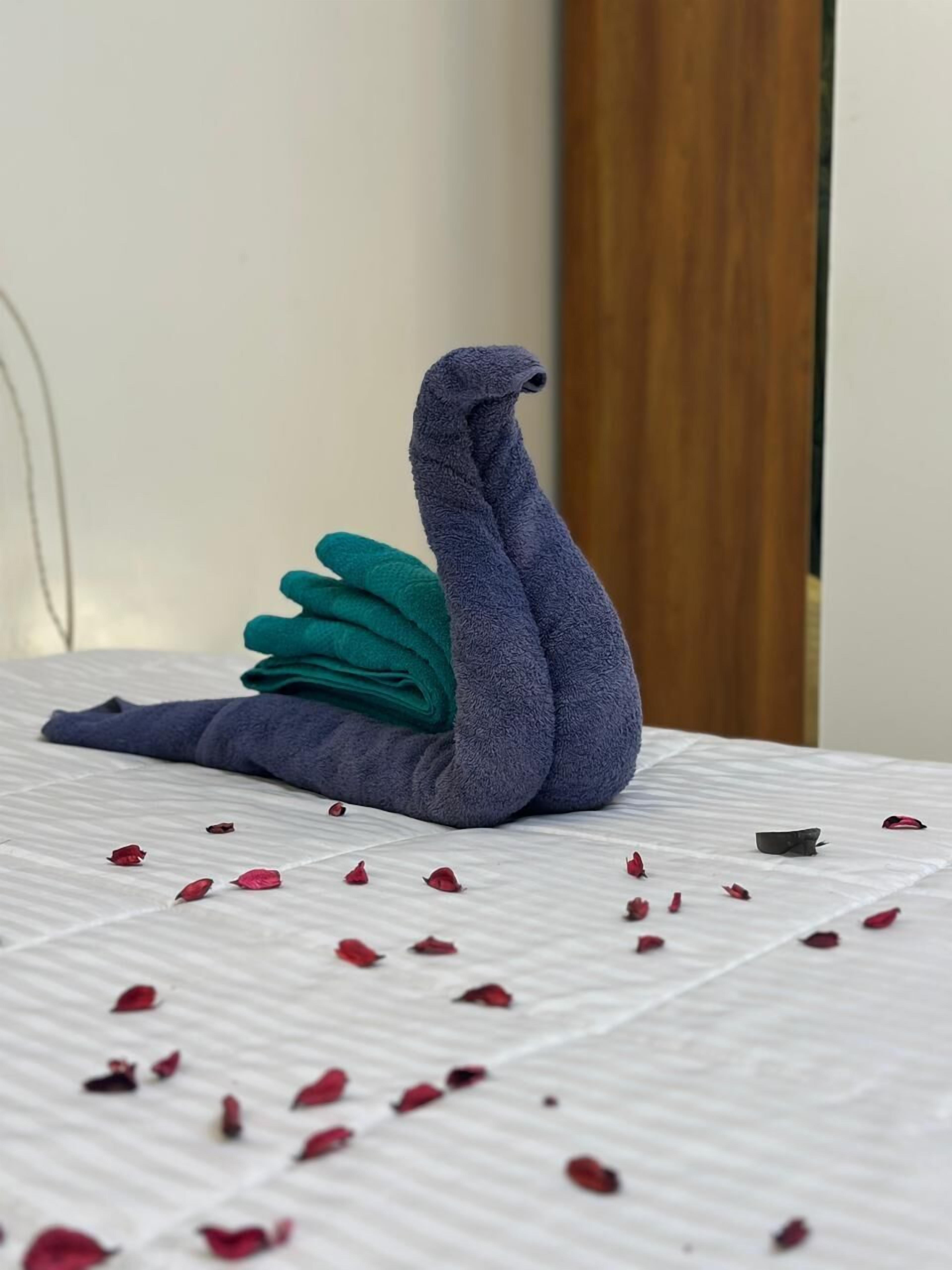 Bettwäsche aus ägyptischer Baumwolle, hochwertige Bettwaren