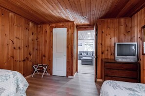 3 dormitorios, tabla de planchar con plancha, wifi gratis y ropa de cama