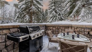 Exterior - Beaver_creek_chalet_bello (Avon)