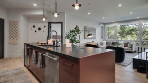 Exterior - Beaver_creek_chalet_brio (Avon)