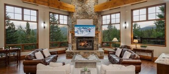 Breck_mountain_majesty