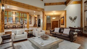 Exterior - Breck_mountain_majesty (Breckenridge)