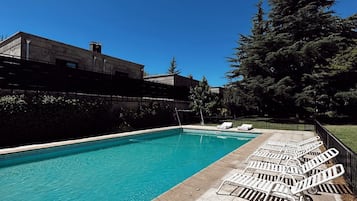 Exterieur