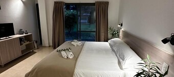 Posada Pinar de Besares