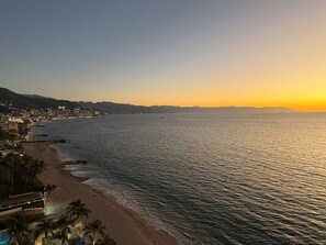 Serviettes de plage