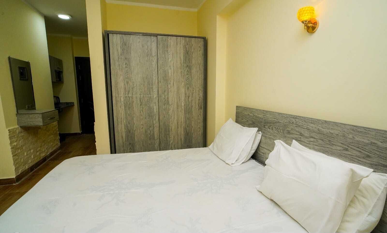 1 quarto, ferros/tábuas de passar roupa, Wi-Fi de cortesia