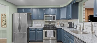 Yinzer On The Mount - 5 Min. To Downtown 