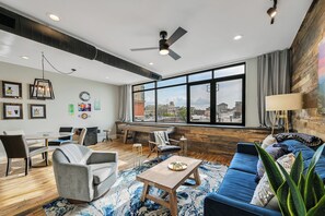 TV connectée, jeux vidéo